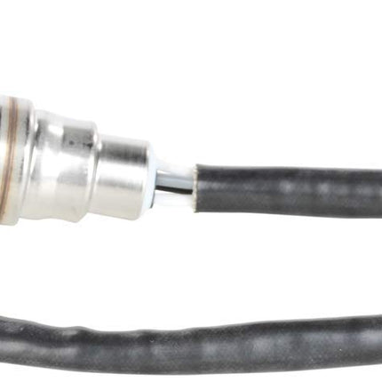 BOSCH 15418 Premium OE Fitment Oxygen Sensor - Compatible with Select Toyota 4Runner, Tundra