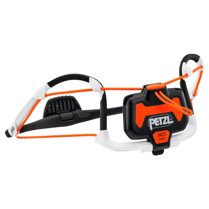 PETZL Unisex's E104BA00 Bike Part, One, Size