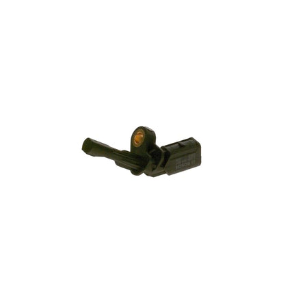 BOSCH 0986594507 Wheel-Speed Sensor