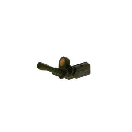BOSCH 0986594507 Wheel-Speed Sensor