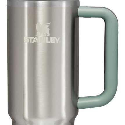 STANLEY Quencher H2.0 FlowState Stainless Steel Va