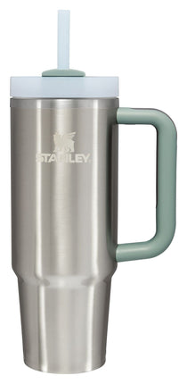 STANLEY Quencher H2.0 FlowState Stainless Steel Va