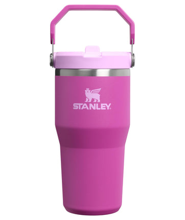 STANLEY IceFlow 2.0 Flip Straw Tumbler with Handle