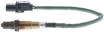 Bosch Oxygen Sensor - 17283