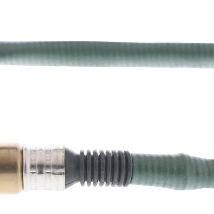 Bosch Oxygen Sensor - 17283