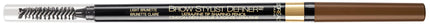 L'Oréal Paris Makeup Brow Stylist Definer Waterpro