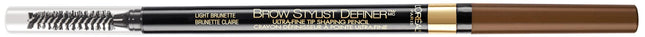 L'Oréal Paris Makeup Brow Stylist Definer Waterpro