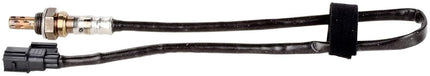 Bosch 18048 Car Oxygen Sensors, OE Fitment (Acura, Honda)