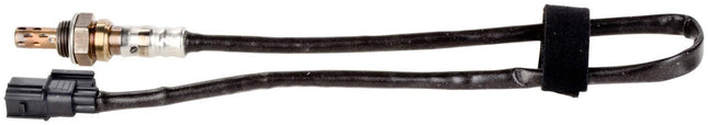 Bosch 18048 Car Oxygen Sensors, OE Fitment (Acura, Honda)