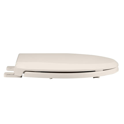 Toddler Toilet Seat with Built-in Potty Seat for Kids