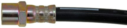 DORMAN PRODUCTS INC.(ALLPARTS) H380009 BRAKE HOSE