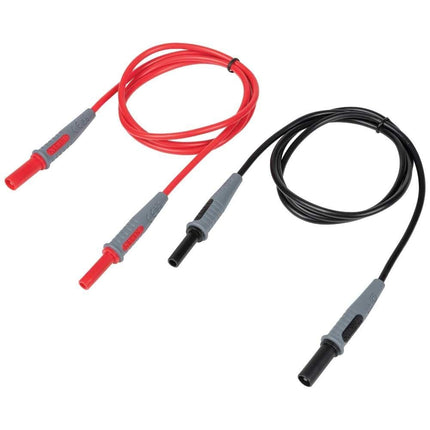 Klein Tools 69359 Cable Management