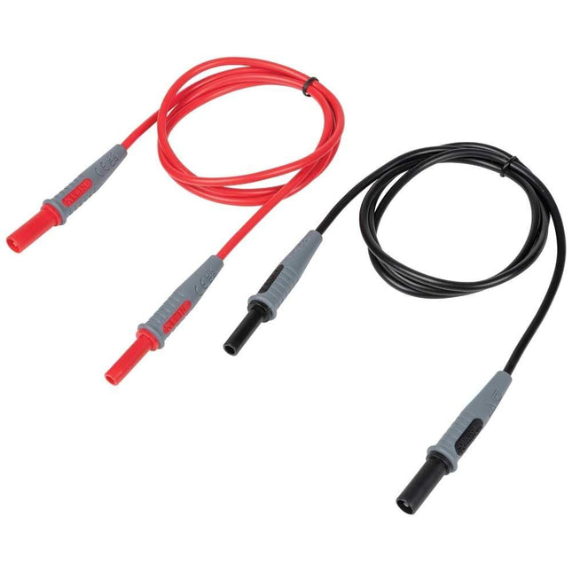Klein Tools 69359 Cable Management