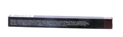 MAC Kohl Eye Liner, Costa Riche, 1.36 g