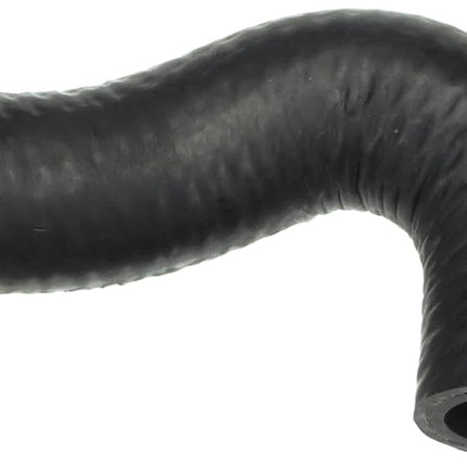 ACDelco Gold 20049S (88907649) Molded Coolant Bypa
