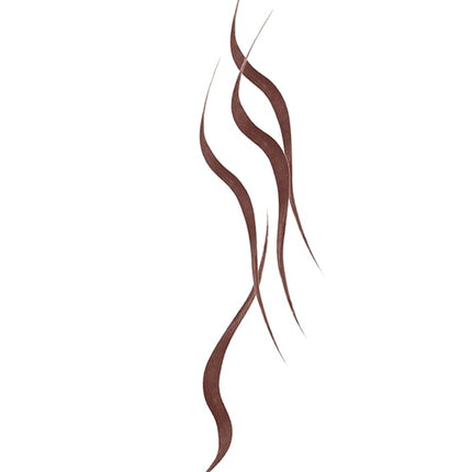 Maybelline Gel Eye Liner - Brown
