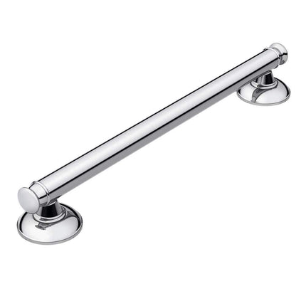 Moen MYG2618CH Banbury 18" Bathroom Grab Bar, Chrome