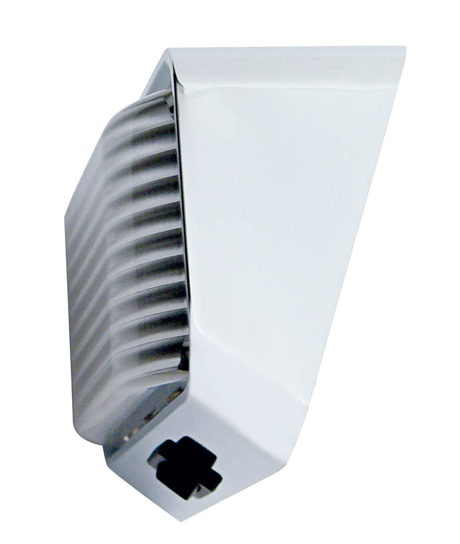 United Pacific 31427 Interior Dome Light - Clear