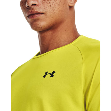Under Armour Men's Tech 2.0 Short Sleeve T-Shirt, Sta, XS