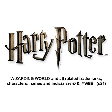 Harry Potter Slytherin Plaid Sigil Low Profile Thin Mouse Pad Mousepad