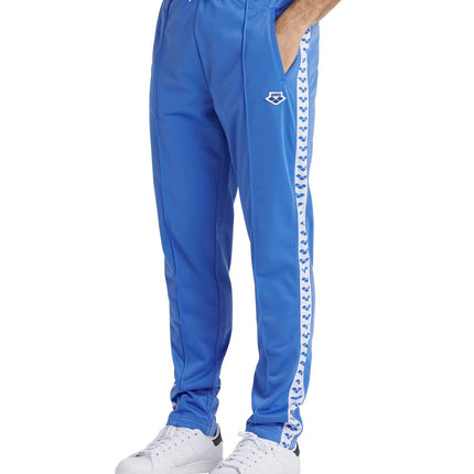 ARENA Men's Relax Iv Team Pant Jogger Sweatpants T