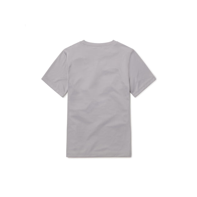 Speedo Boy's Uv Swim Shirt Short Sleeve Tee Graphic