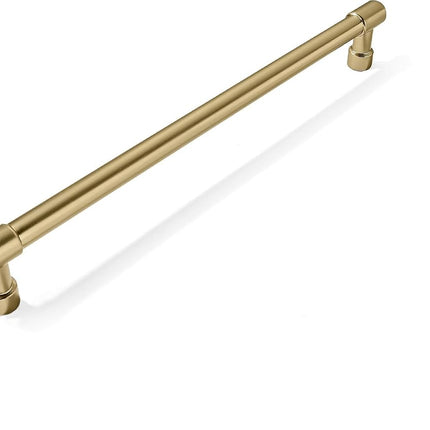 khtumeware Appliance Pulls Champagne Bronze 18 Inc