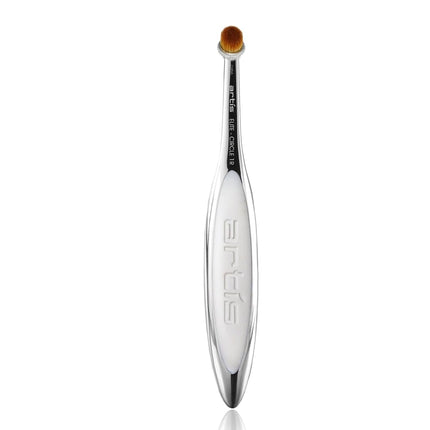 Artis Elite Mirror Circle 1R Makeup Brush | Focuse