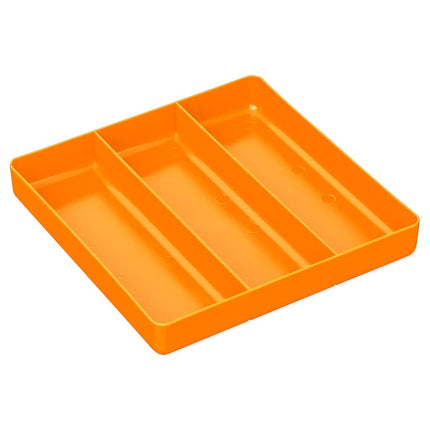 Ernst Manufacturing Toolbox Tray: Stackable Tray i
