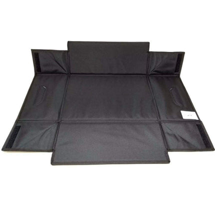 Genuine Audi 8U0061109 Interior Cargo Organizer