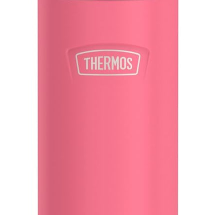 THERMOS ICON SERIES, Insulated Water Bottle with S