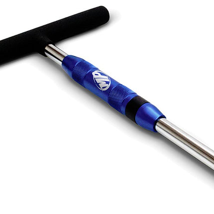 Motion Pro (08-0556 Spinner T-Handle Bit Driver