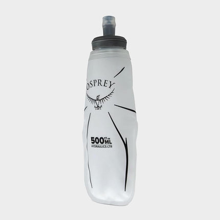 Osprey Hydraulics Soft Flask, 500ml