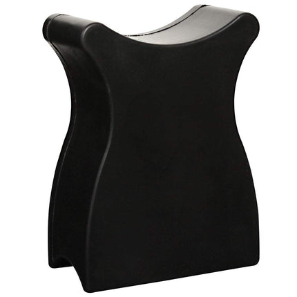 Pedi Foot & Leg Rest