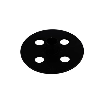 Makita 164776-4 Template Guide
