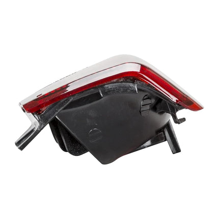 TYC 11-5064-01 Compatible with CHEVROLET/GMC Driver Side Replacement Tail Light Assembly