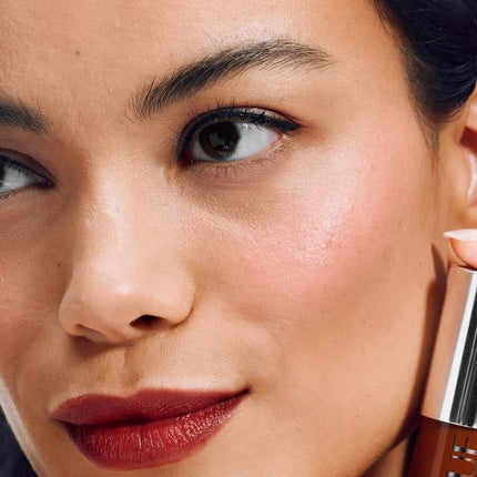 CLINIQUE Chubby Stick sculping contour (Really Rich)
