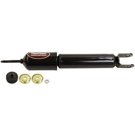 Monroe Car Shocks Struts Reflex 911256 Shock Absorber