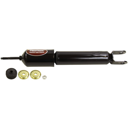 Monroe Car Shocks Struts Reflex 911256 Shock Absor