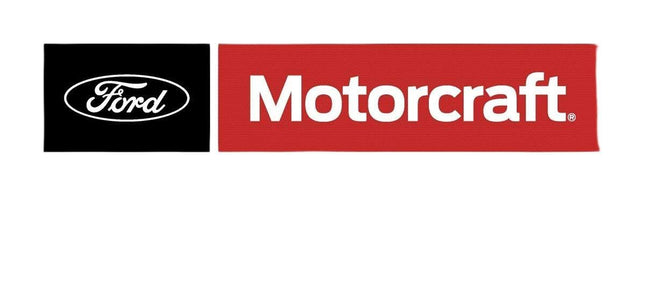 Motorcraft Spark Plug (SP541A)