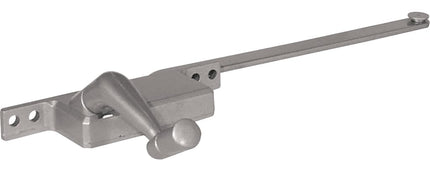 Prime-Line Products H 3514 9-Inch Square Type Left