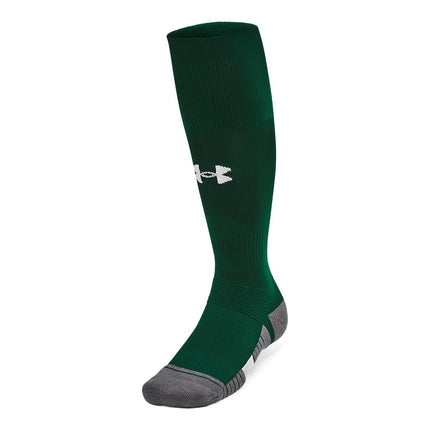 Under Armour Magnetico Over The Calf Socks 1 Pack