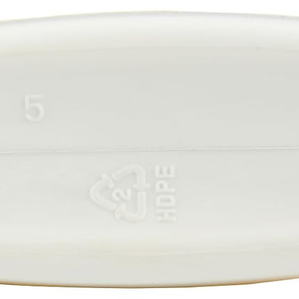 Burt's Bees Milk and Honey Body Lotion - 12 Ounce Bottle