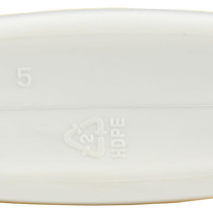 Burt's Bees Leche y Miel Loción Corporal - Botella de 12 Onzas