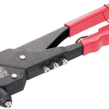 Arrow RHT300 Twister Swivel Head Rivet Tool