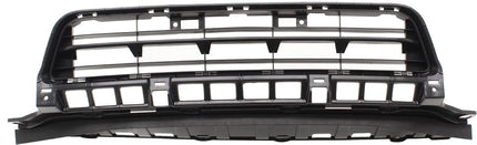 Front Bumper Grille For CIVIC 09-11 Fits HO1036127 / 71107SNEA50 / RH01530008