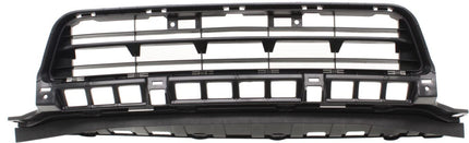 Front Bumper Grille For CIVIC 09-11 Fits HO1036127 / 71107SNEA50 / RH01530008
