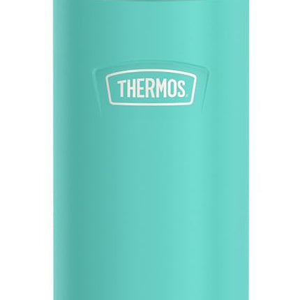 THERMOS ICON Series by Stainless Steel Kids Water 