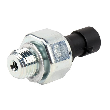 ACDelco 95961350 GM Original Equipment Engine Oil Pressure Switch