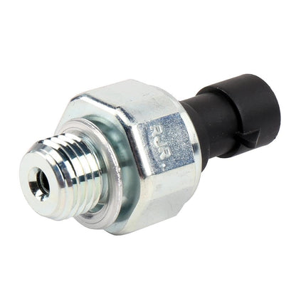 ACDelco 95961350 GM Original Equipment Engine Oil Pressure Switch